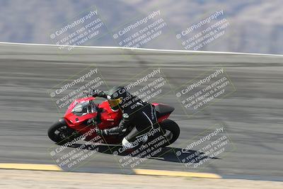 media/Apr-18-2025-CVMA Friday Practice (Fri) [[88baa45499]]/Racer 3/Session 2 (Bowl Pans)/